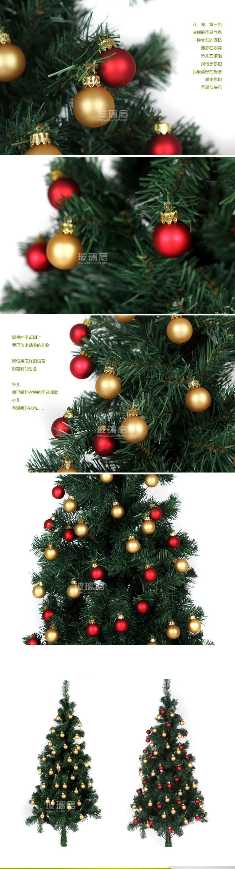 T2K2O_Xd8bXXXXXXXX_!!16342732