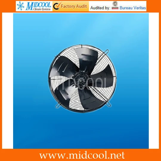 motores-axiais-do-ventilador-ywf4d-300b