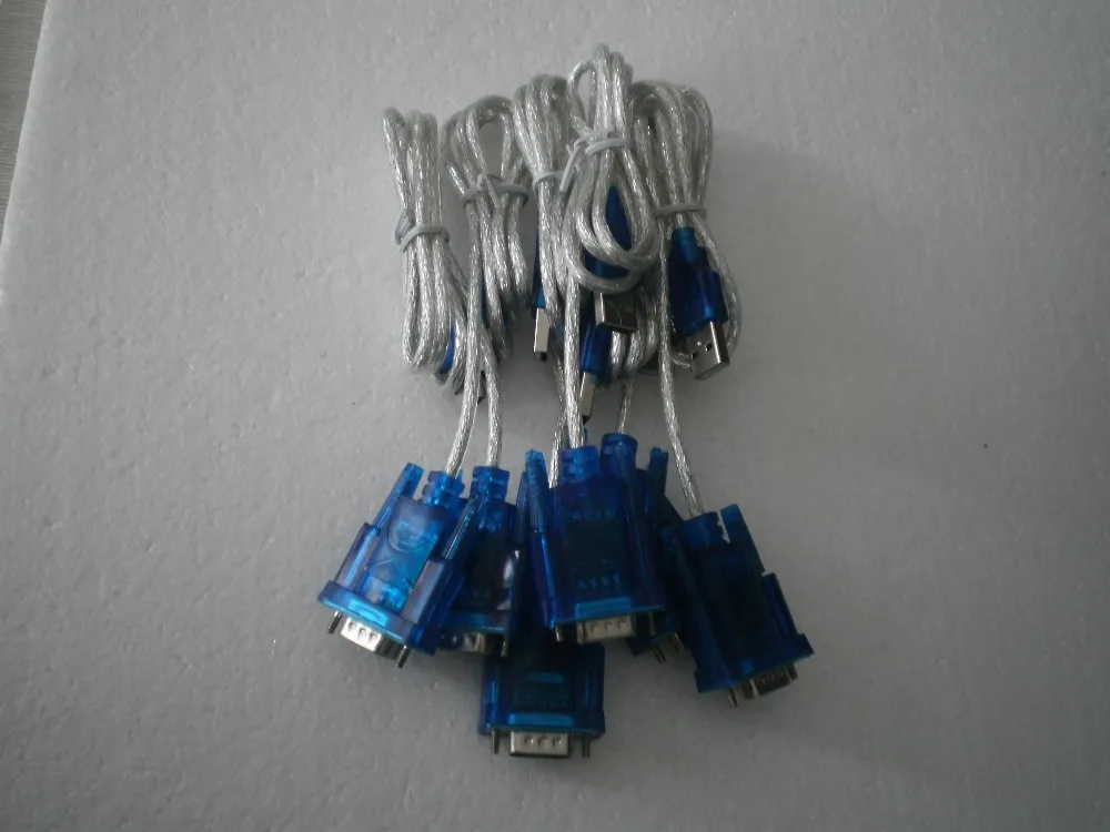 Высокое качество USB адаптер для ноутбука без серийного Порты и разъёмы и используется для Mb star C3 C4, который должен соединяться с серийным номером Порты и разъёмы