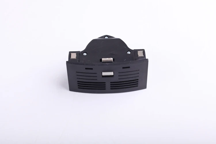 A320 fan assembly 2.jpg