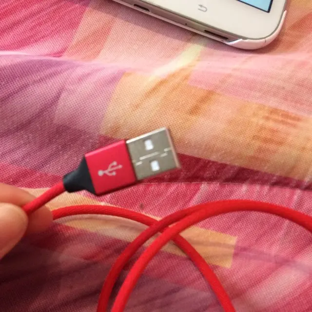 кабель baseus для iphone отзывы