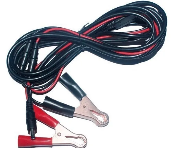Золотой VD TCS CDP Pro Plus OBD сканер с Bluetooth для автомобилей и грузовиков OBD2 Диагностический Инструмент Полный 8 шт. автомобильные кабели для автомобилей