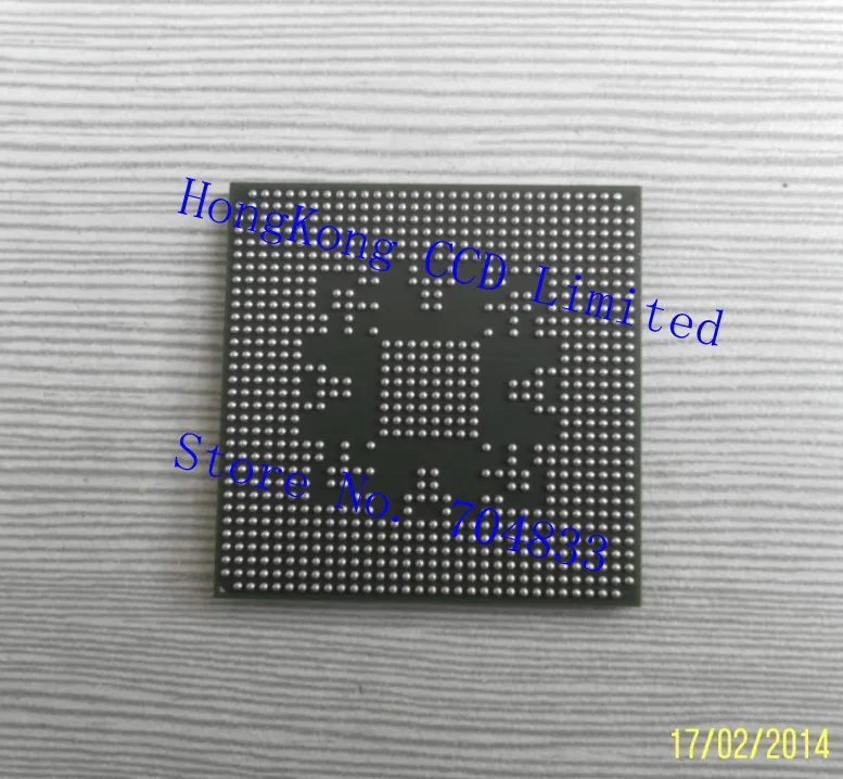 G84-600-A2