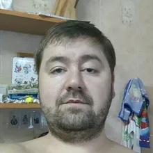 V***L