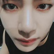 A***y