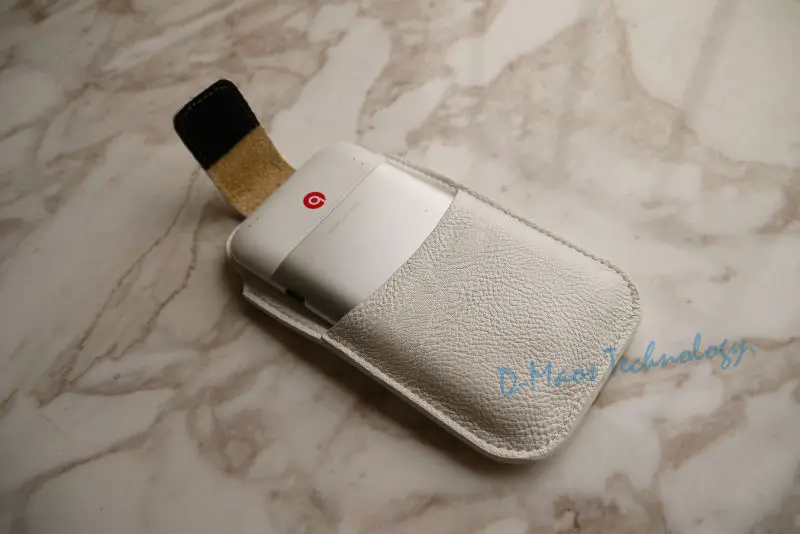 Для iPhone Xs Max чехол Xr X 8 Plus 7 Plus 6 6s Plus кожаный ремень карманная сумка держатель для карт мягкий мужской бизнес стиль