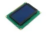 Waveshare EP2C5 EP2C5T144C8N ALTERA Cyclone II FPGA макетная плата+ 19 комплектов модулей аксессуаров = OpenEP2C5-C посылка B