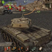 I***v
