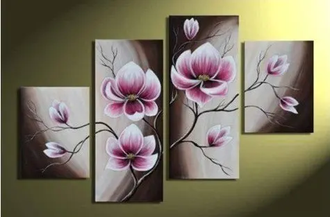 Высокий Q. рамка для картины маслом на холсте еловые рамки внутри корпуса 8x12 дюймов рамки 20x30 см