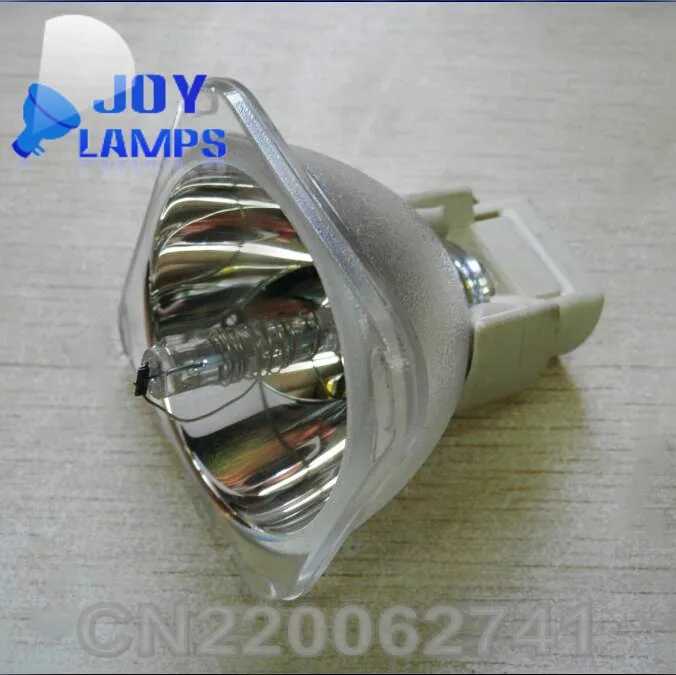 Original Quality Cs.5j0dj.001 Replacement Projector Lamp/bulb For Benq