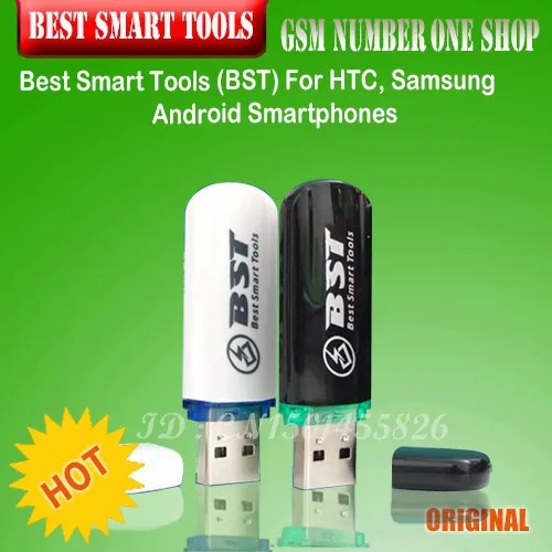 bst dongle2