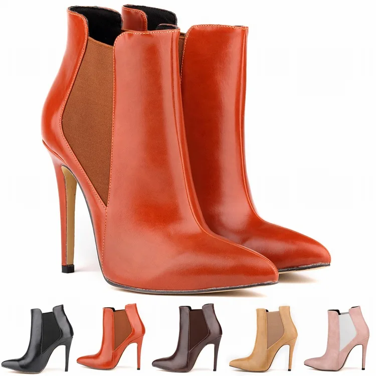 cheap womens boots near me