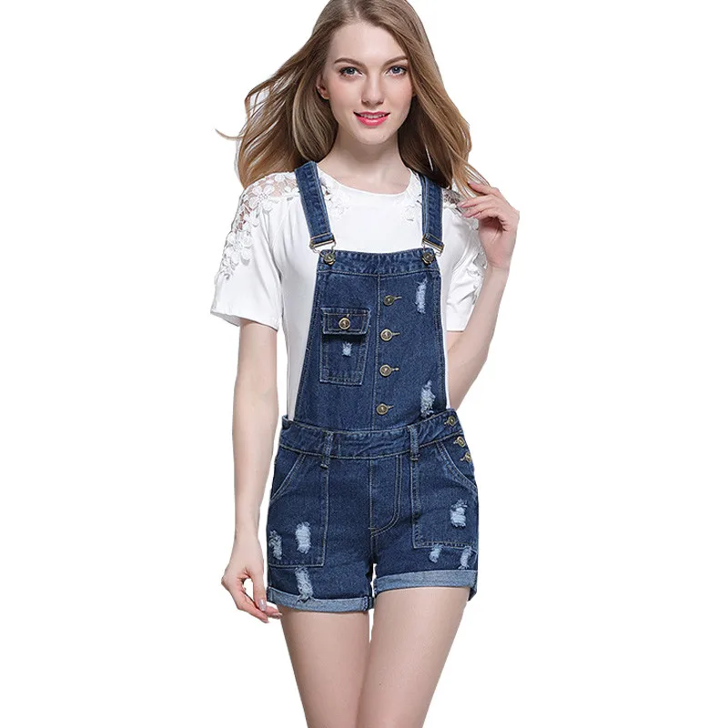 Where to buy short overalls From ripped to cropped styles, Macy’s has you covered with the coolest overalls for women from your favorite brands, including Dollhouse, Free People, American Rag, and more! What are overalls? Overalls were traditionally used as protective clothing by laborers. Now, overalls are adorable fashion statements for women and kids alike.