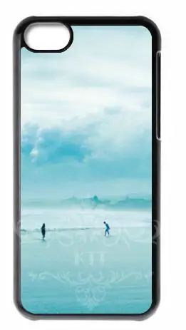 Небо серии сумки сотовый телефон чехол для iphone 4S 5C 5S SE 6 S 7 плюс IPOD Touch 4 5 Samsung Galaxy S3 S4