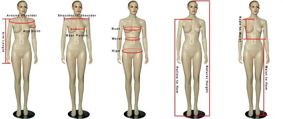 Ynqnfs пикантные Длинные невесты черный вечернее платье Sexy V Средства ухода за кожей шеи шифон бисером жемчуг Sheer Вернуться Блестящий lf51