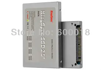KSD-PA25.6-XXXMS  2.5 PATA IDE (4)