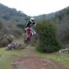 G***a