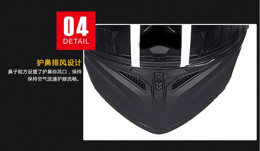 Винтажный мотоциклетный шлем capacete мотоциклетный шлем DOT одобренные Шлемы casco мотоциклетный 339