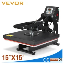 Самый дешевый автоматический открытый спортивная футболка Магнитный термопресс машина 38*38 см многофункциональный принтер крышка чехол для телефона