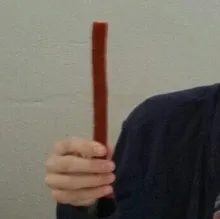 V***.