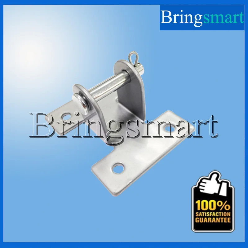

Wholesale 2 pcs Linear Actuator Mounting Bracket Motor Support Steel HF-ZJ-08 Free Shipping