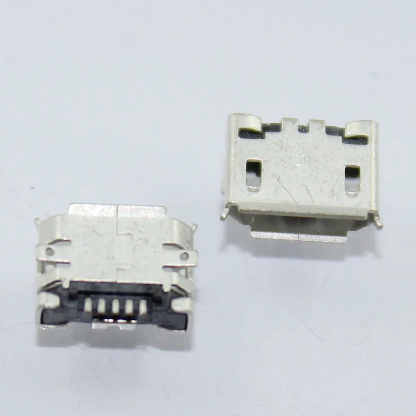 Для Sony Ericsson Xperia X10 U8 E10 E15 e16 j108 W100 x8 U20 X2 Micro Зарядка через USB Порты и разъёмы Разъем для Motorola MB860 разъем