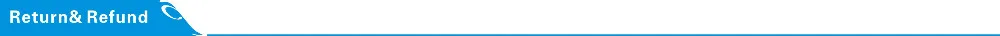 Новые гарнитуры телефон стационарный телефон Наушники Гарнитуры Hands-Free call center Шум отмены моно с Подсветка