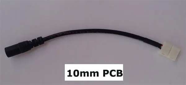 MTL-DC-FPC-10MM-1-2