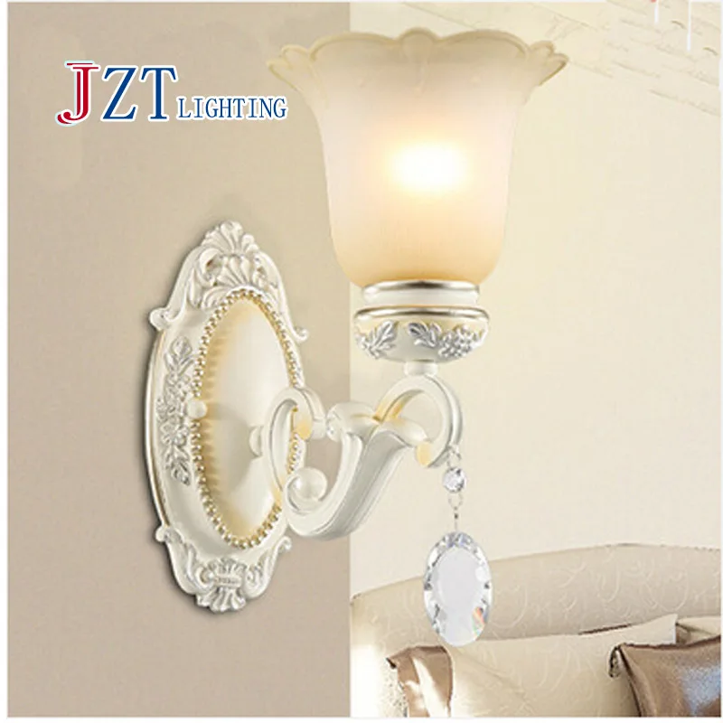 Bathroom Lighting Europe popular european bathroom lighting-buy cheap european bathroom Bathroom Lighting Europe popular european bathroom lighting-buy cheap european bathroom