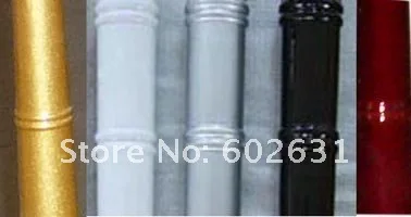 finish collection,wanhaomei,Lois Liu.jpg