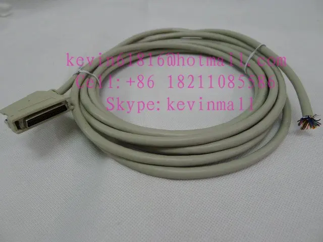 zte ZXDSL 9806 H доступ, DSLAM, ADSL доступ, шасси
