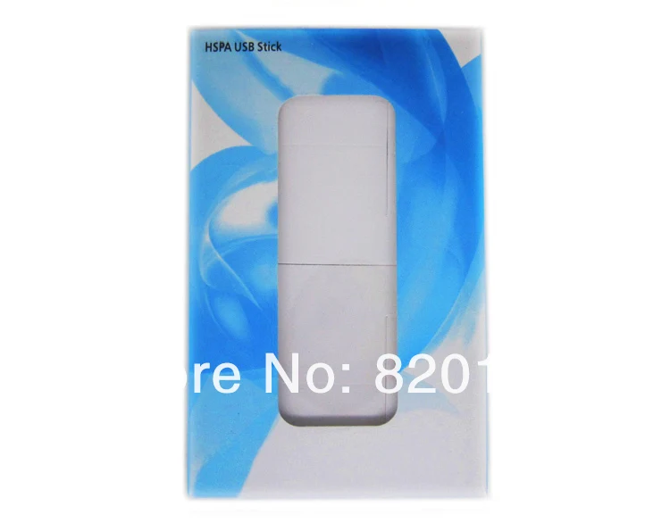 Huawei E153 модем 3G usb модем 3.6 Мбит/с Мбит разблокирована