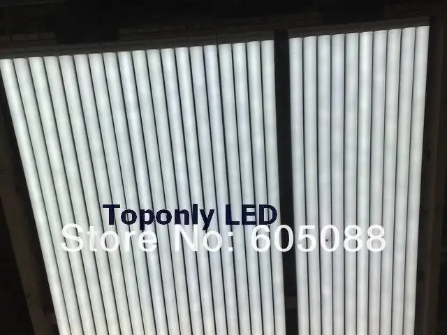  201304112883.jpg
