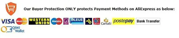payment