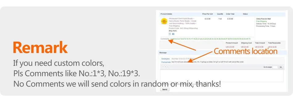aeProduct.getSubject()