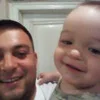P***v