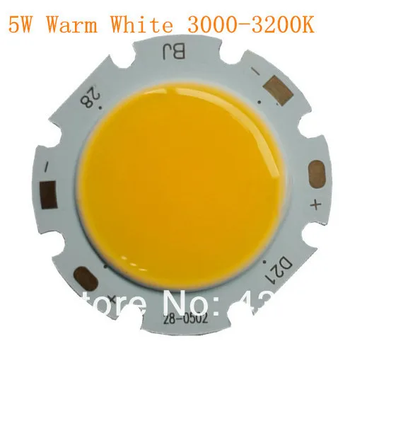 16-R28-0502-5W