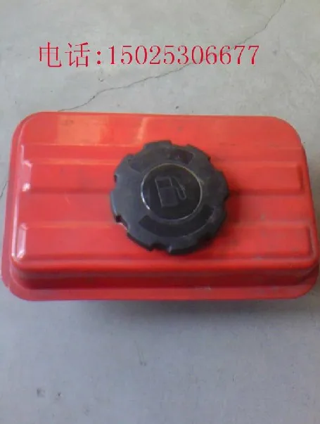 GM82 Ремкомплект карбюратора комплект для Mitsubishi GM082 YAMAKOYO GFH1200 1300 и более 1KW 1.5kw генератор ремонт карбюратора ремонтные комплекты
