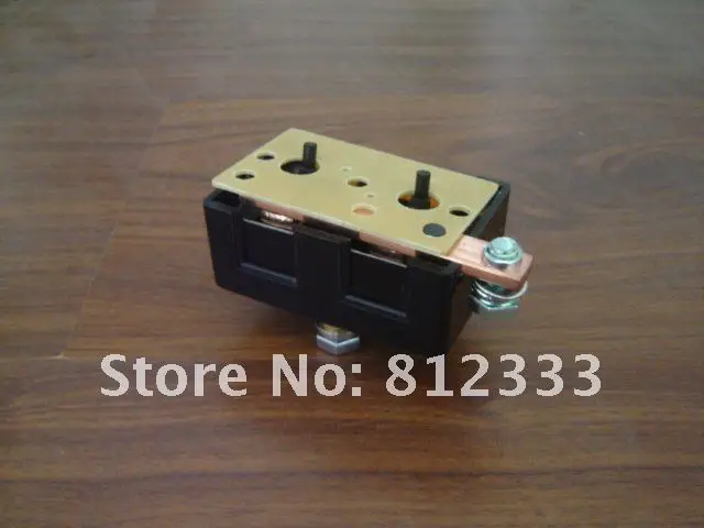 DC88 KIT-1.JPG