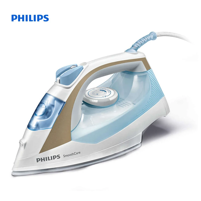 Два филипс. Утюг Philips gc3570 SMOOTHCARE. Утюг Philips GC 1026/30. Утюг Philips SMOOTHCARE 2400w. Утюг Philips gc3580/20 SMOOTHCARE.