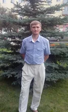 А***в