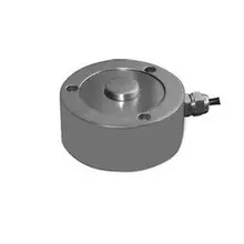 50 T IN636 производитель Китай сплав сталь банка из нержавеющей стали сжатия тензодатчика взвешивания Датчик массы