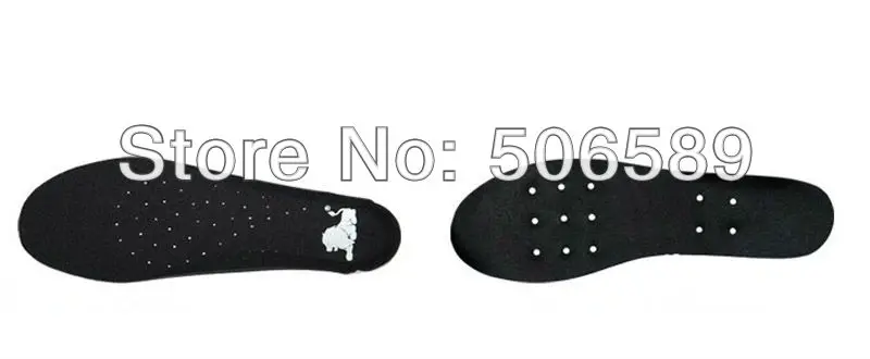 Взрослых роликовые туфли MZS507 дизайн