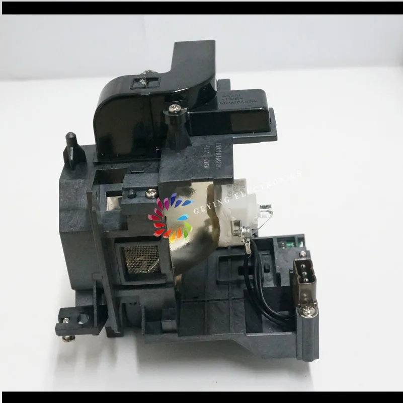 POA-LMP136/610-346-9607 модуль лампы проектора для Сан-Йо PLC-WM5000/PLC-WM5000L/PLC-ZM5000 /PLC-ZM5000L