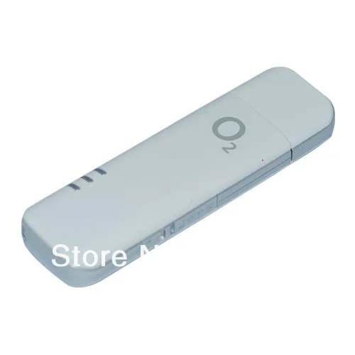 Разблокировать huawei E160E E160 E160G HSDPA 3g модем 3g USB модем/данные карты волшебную палочку, Поддержка внешняя антенна