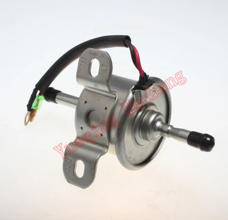 12 V топливный насос 16851-52033
