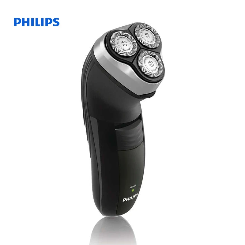 philips aquatouch series 3000