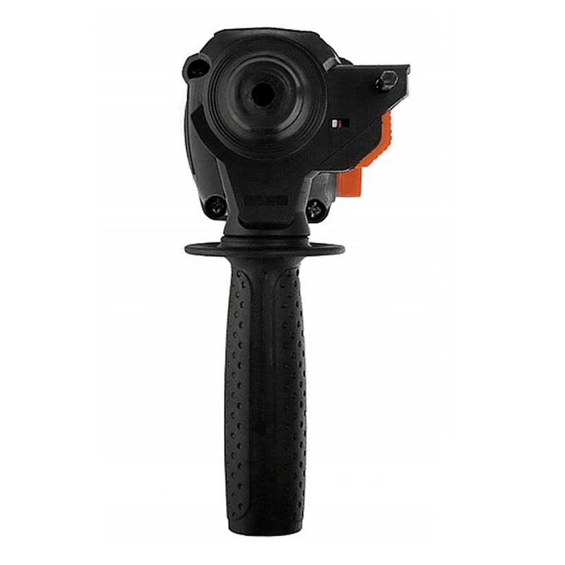Перфоратор электрический Sturm! RH2592P(Мощность 910 Вт, сверление/сверление с ударом/долбление, число оборотов 0-1100 об/мин, реверс