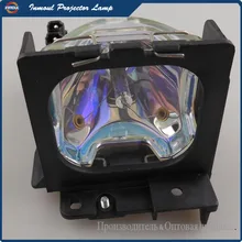 Original Projector Lamp TLPLW2 for TOSHIBA TLP-S220 / TLP-S221 / TLP-T420 / TLP-T421 / TLP-T520 / TLP-T521 / TLP-T620 / TLP-T621