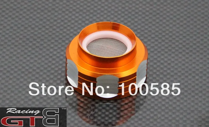 gas cap 2.jpg